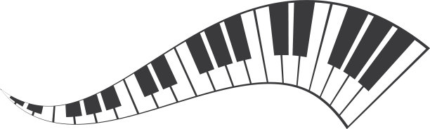 icon计划图片下载