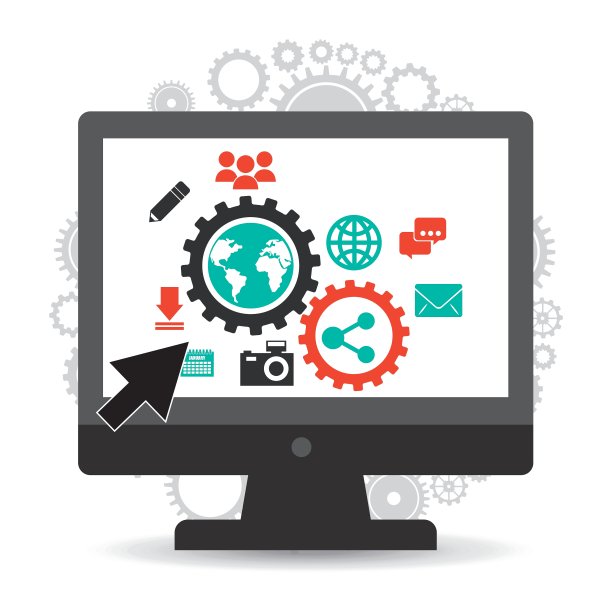 社交媒体图片下载