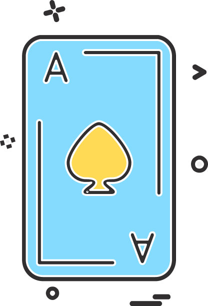 卡图标设计图片下载