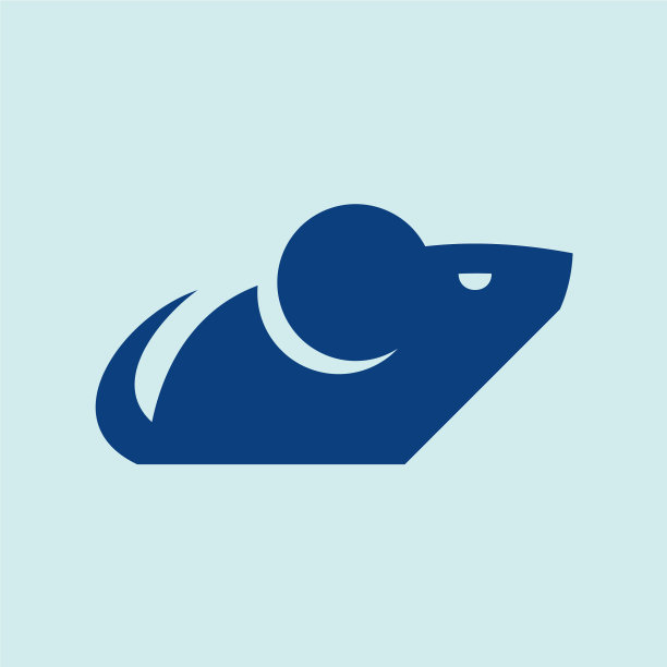 鼠标标志图片下载