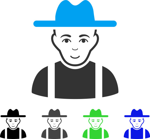 享受农夫偶像吧图片下载