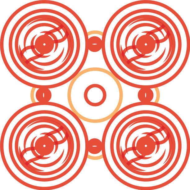 无人机图片下载