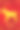中国狗年的新年设计图片下载