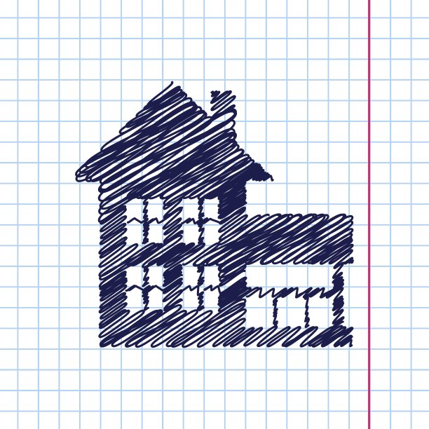 圣诞节的图标图片下载