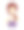 保湿女孩应用湿巾图片下载
