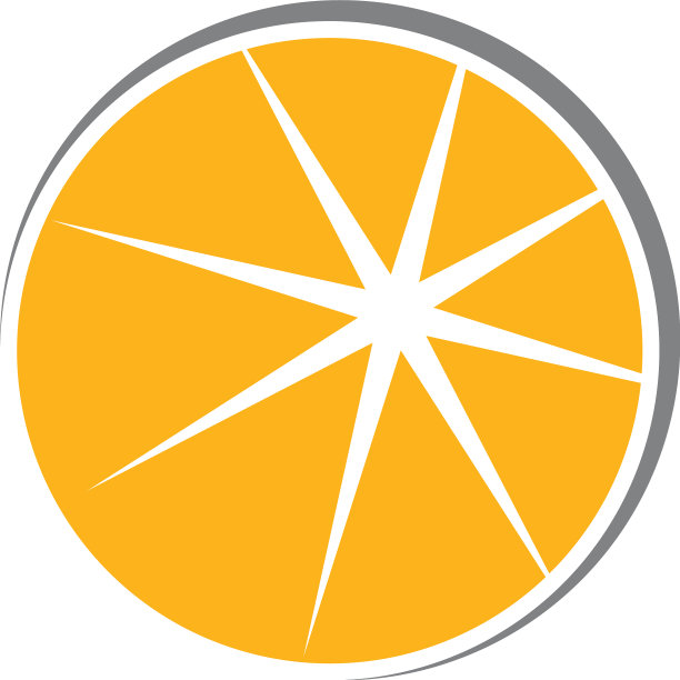 明星照图片下载