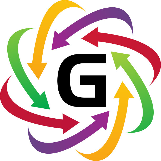 网络营销业务分销图片下载