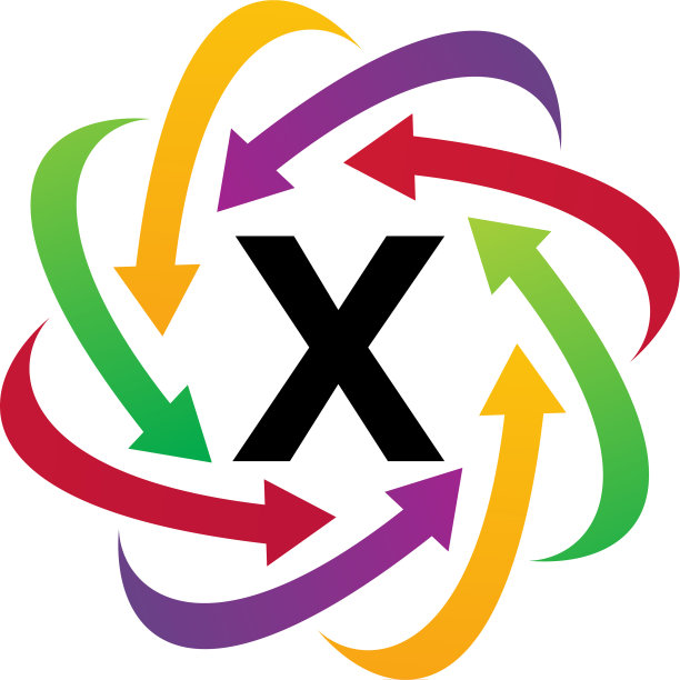 网络营销业务分布x图片下载