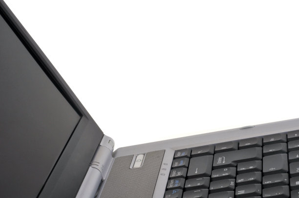 移动PC图片下载