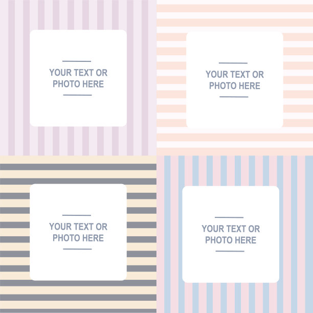 设计相框图片下载