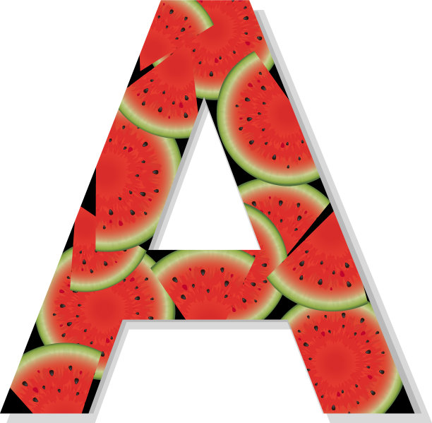 信一个图片下载