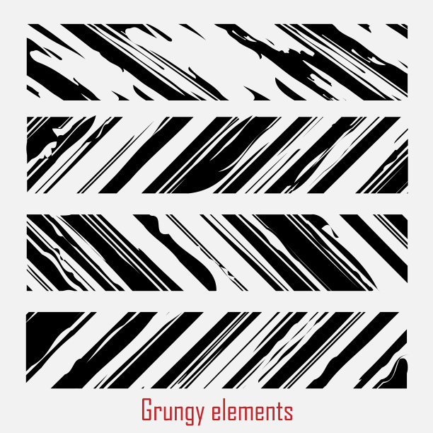 丑的设置图片下载