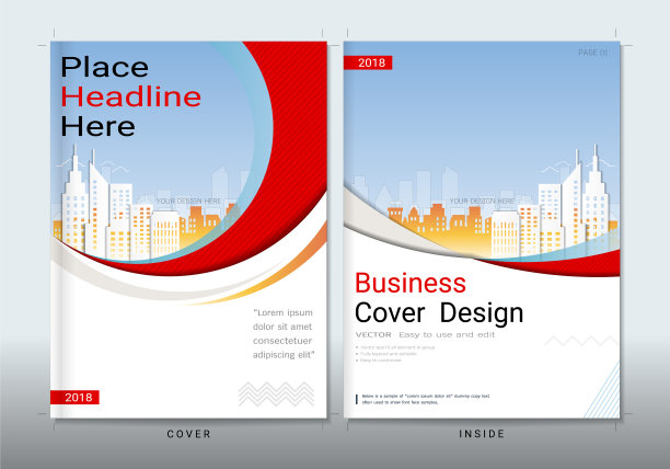 封面设计与照片背景空间图片下载