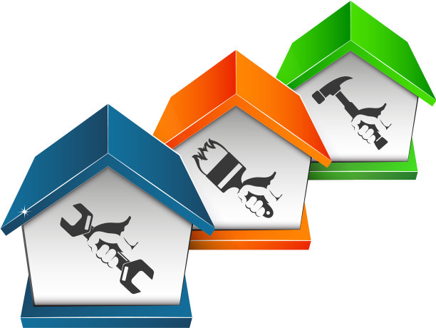 用工具在家修理图片下载