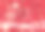 2019年新年贺卡，供您设计图片下载