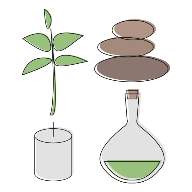 治疗图标设置4治疗填充图标图片下载