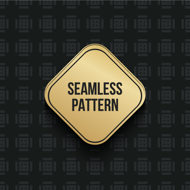 抽象概念单色几何图片下载