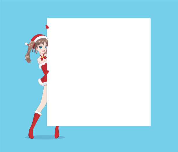 日本亚裔妇女从后柱看出去图片下载