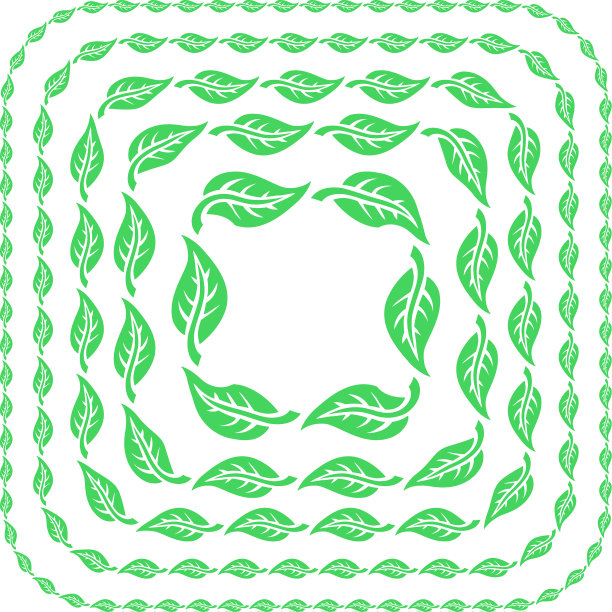 模式框架集图片下载