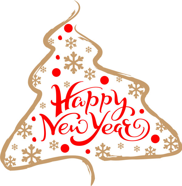 祝福贺卡的文字图片下载