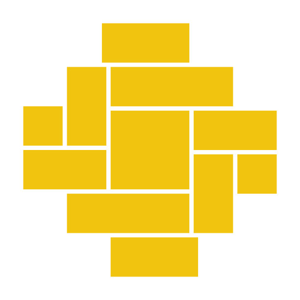 框架的照片图片下载