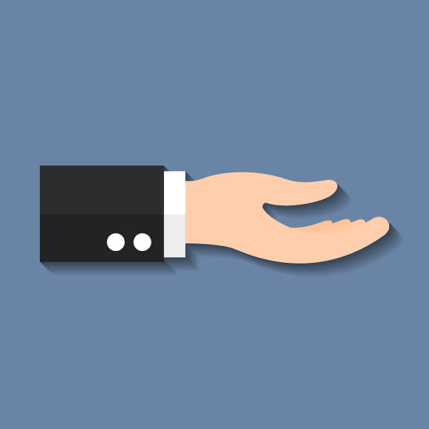 给或要求一些图标的业务图片下载