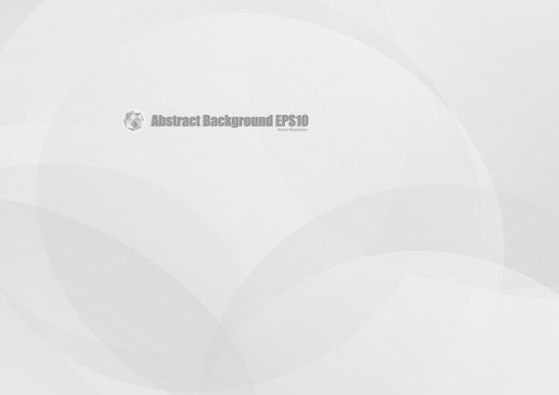 摘要灰色背景图片下载