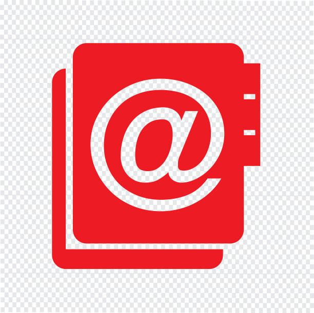 通讯录图标设计图片下载