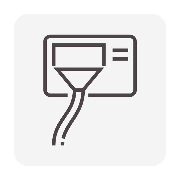 空调清洗图片下载