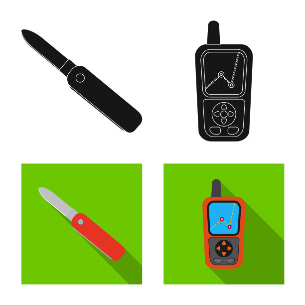 登山和峰值图片下载