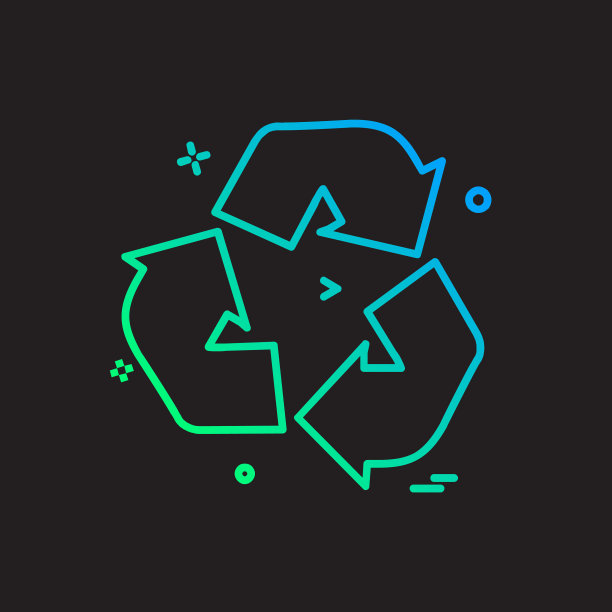 刷新图标设计图片下载