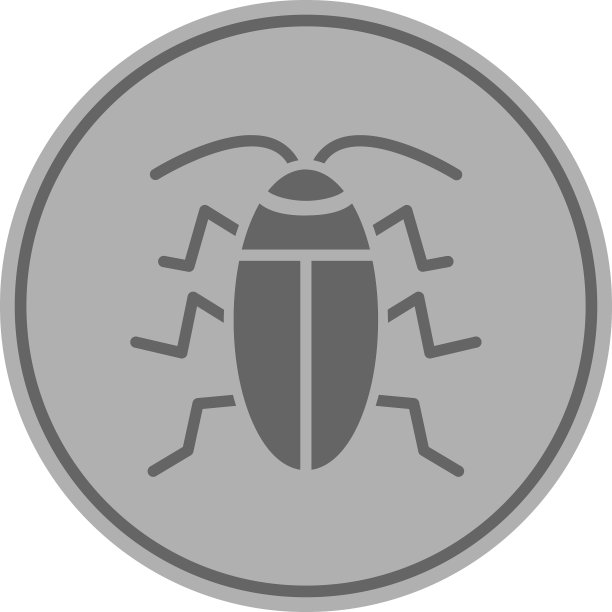 墨西哥舞银币图片下载