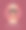 美丽的女人与面具肖像在狂欢节图片下载