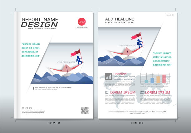 封面设计与照片背景空间图片下载