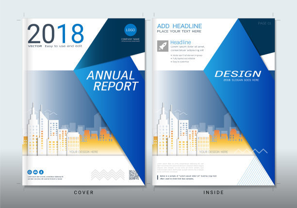 封面设计与照片背景空间图片下载