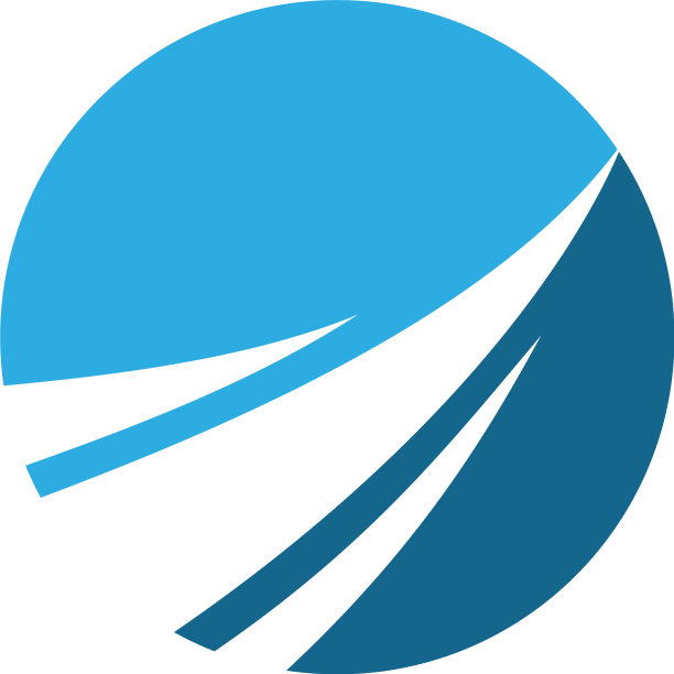 更快的标志模板图片下载