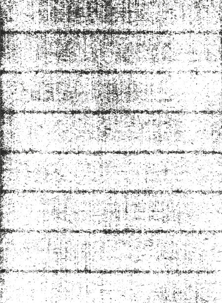 开裂混凝土的铺层纹理图片下载