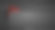 红色灯光线阴影深灰色豪华背景图片下载