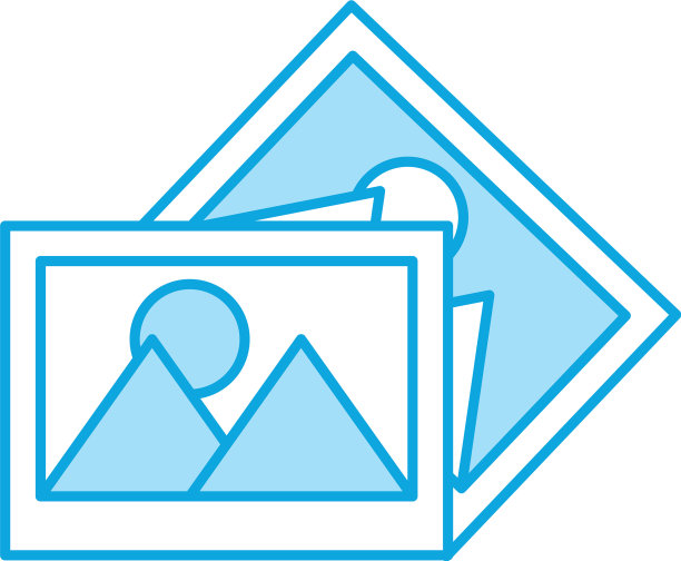 图片数据文件图标图片下载