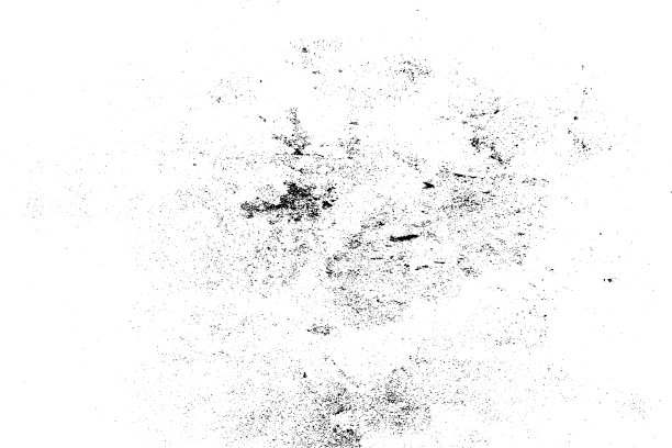 陷入困境的叠加结构图片下载