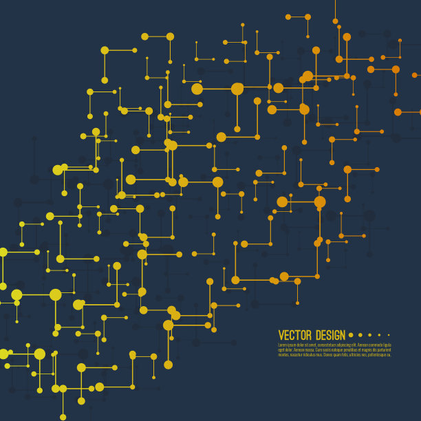 抽象的背景图片下载