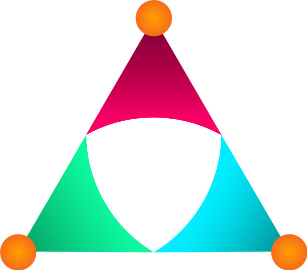 独立团队企业标识图片下载