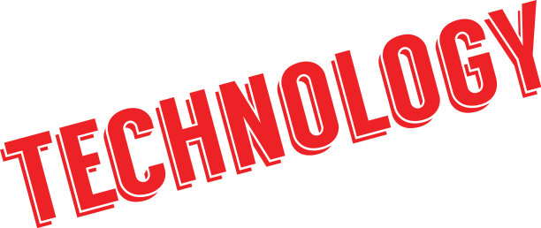 技术橡皮图章图片下载