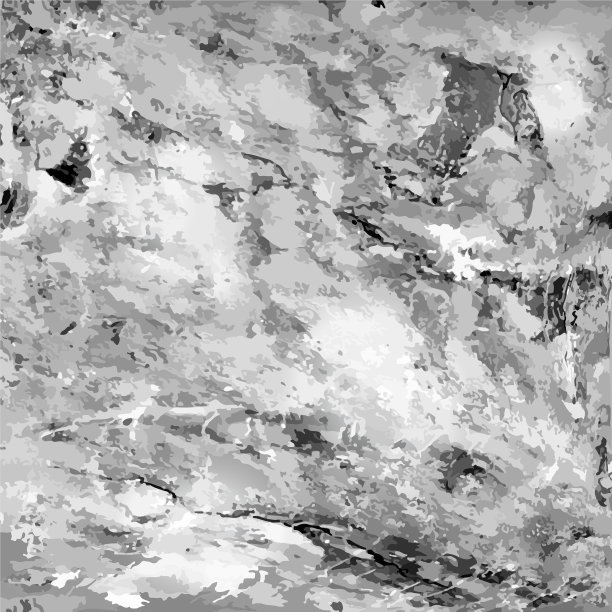 大理石纹路设计海报宣传册图片下载