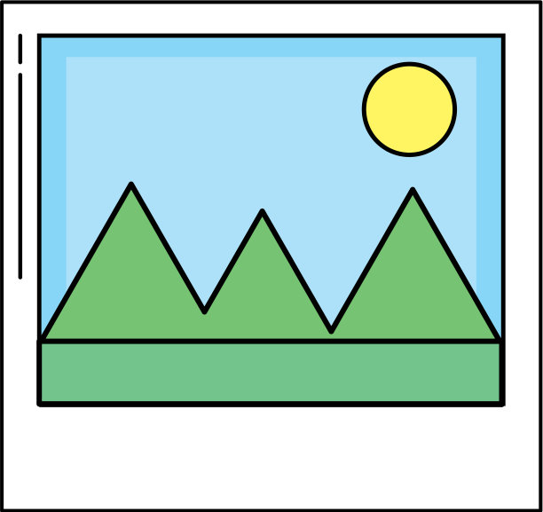 风景图片象征图片下载