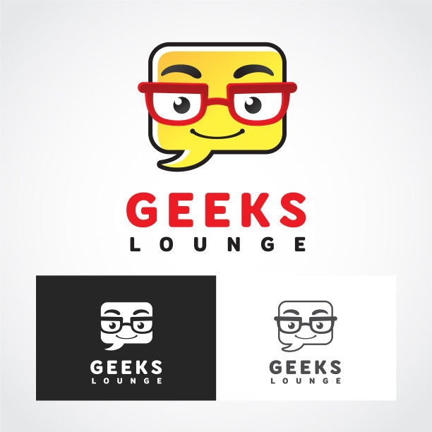 论坛的象征图片下载