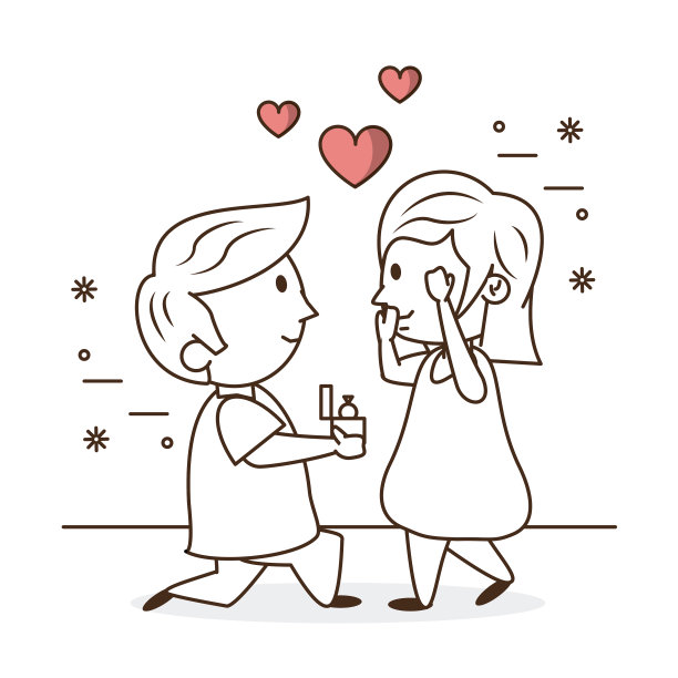 爱的孩子们图片下载