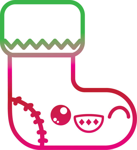 孤立的引导设计图片下载