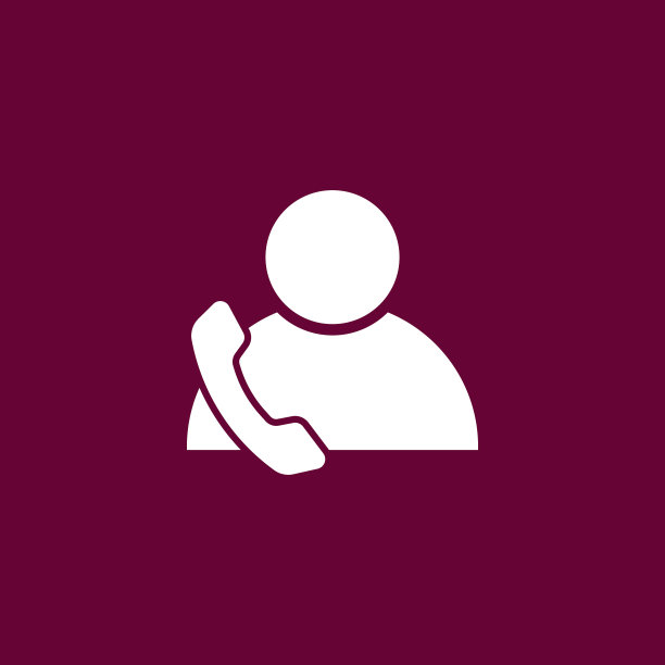 人类图标简单图片下载