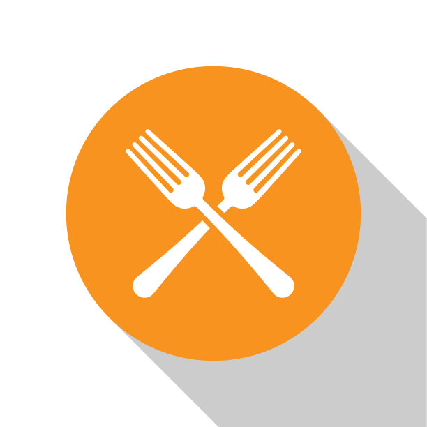 白色交叉叉图标孤立在白色图片下载